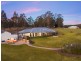 211 Millfield Road, Millfield NSW 2325