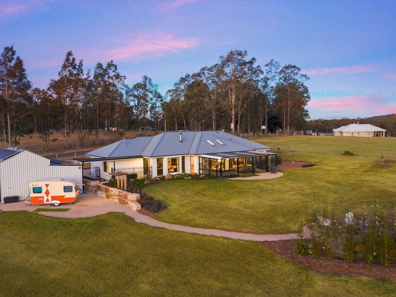 211 Millfield Road, Millfield NSW 2325
