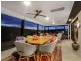 211 Millfield Road, Millfield NSW 2325