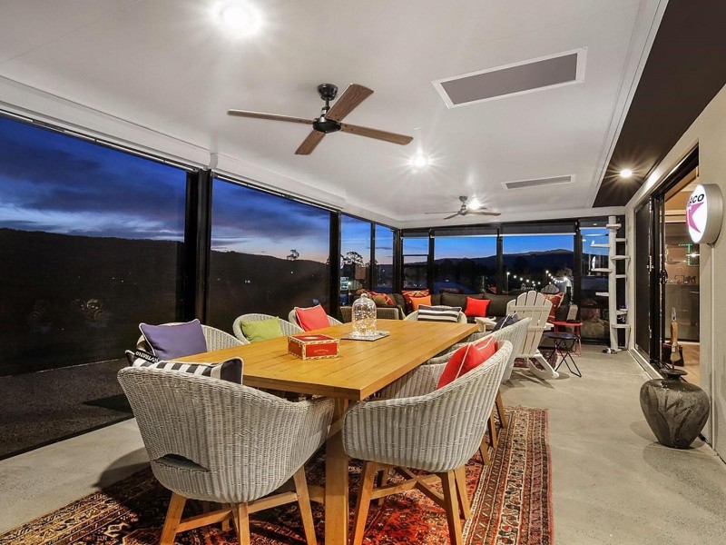 211 Millfield Road, Millfield NSW 2325