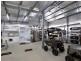211 Millfield Road, Millfield NSW 2325