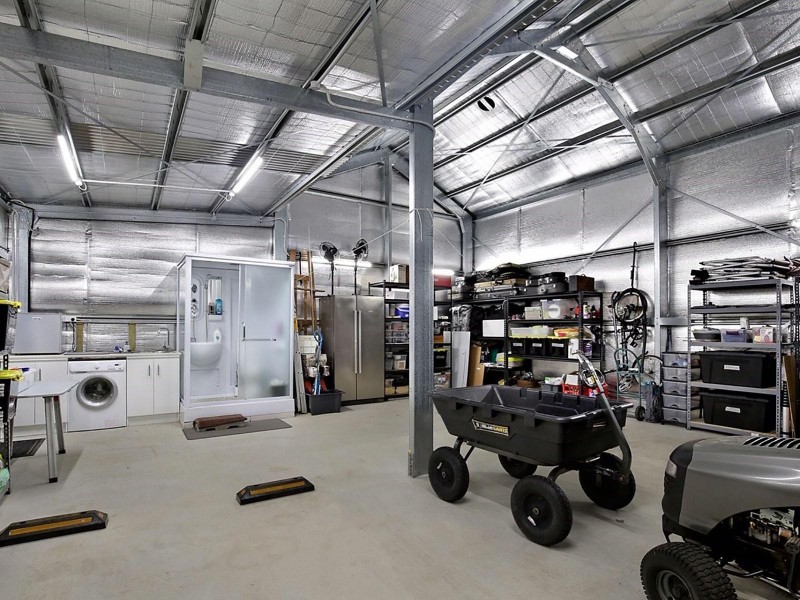 211 Millfield Road, Millfield NSW 2325