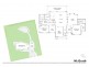 211 Millfield Road, Millfield NSW 2325 Floorplan