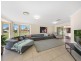 30 Abermain Street, Abermain NSW 2326