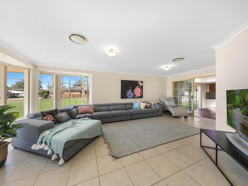 30 Abermain Street, Abermain NSW 2326