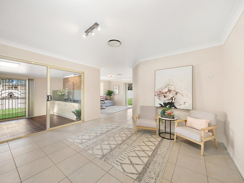 30 Abermain Street, Abermain NSW 2326