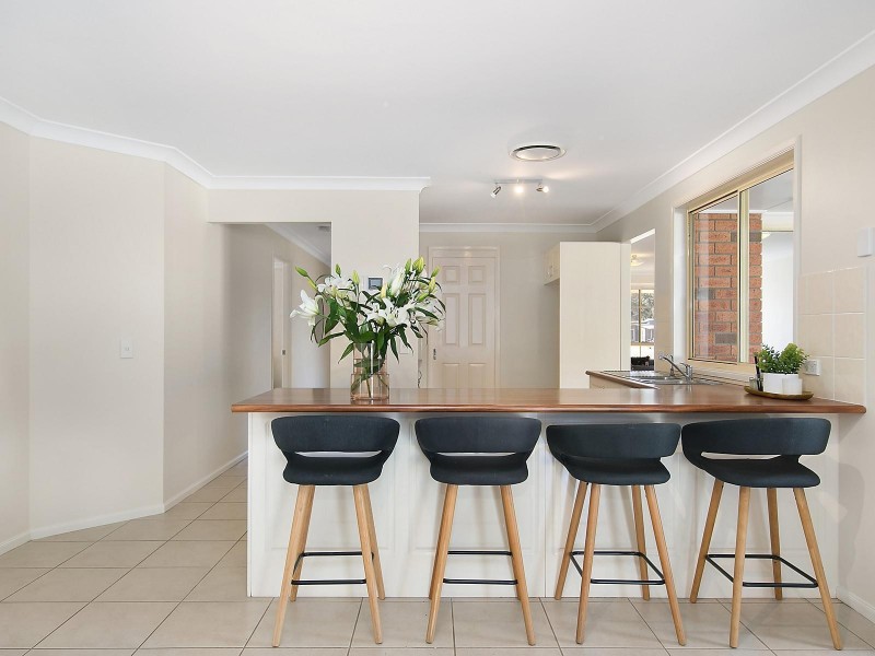 30 Abermain Street, Abermain NSW 2326