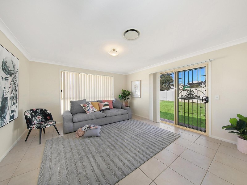 30 Abermain Street, Abermain NSW 2326