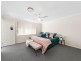 30 Abermain Street, Abermain NSW 2326