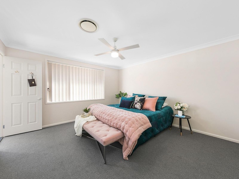 30 Abermain Street, Abermain NSW 2326
