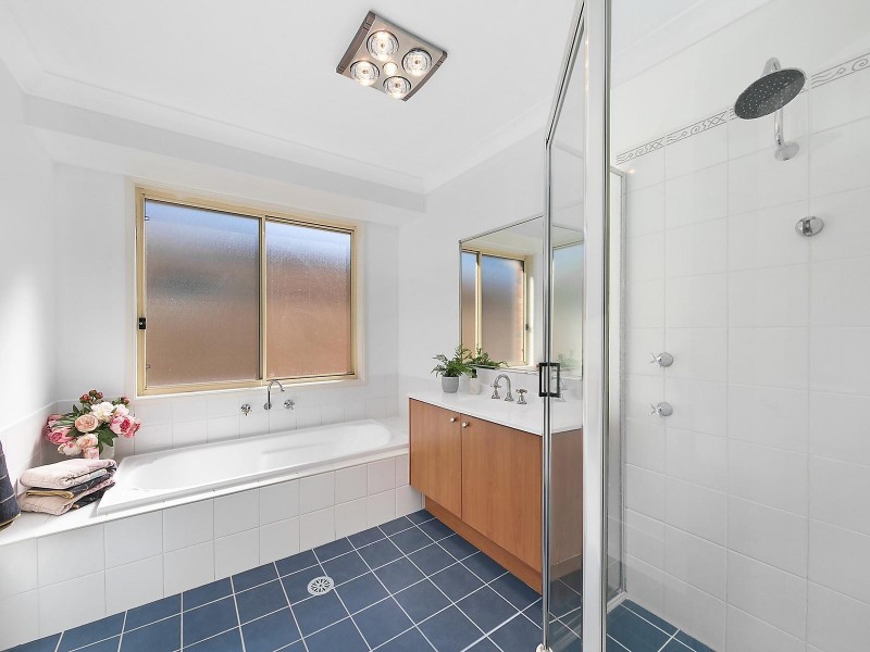 30 Abermain Street, Abermain NSW 2326