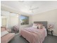 30 Abermain Street, Abermain NSW 2326