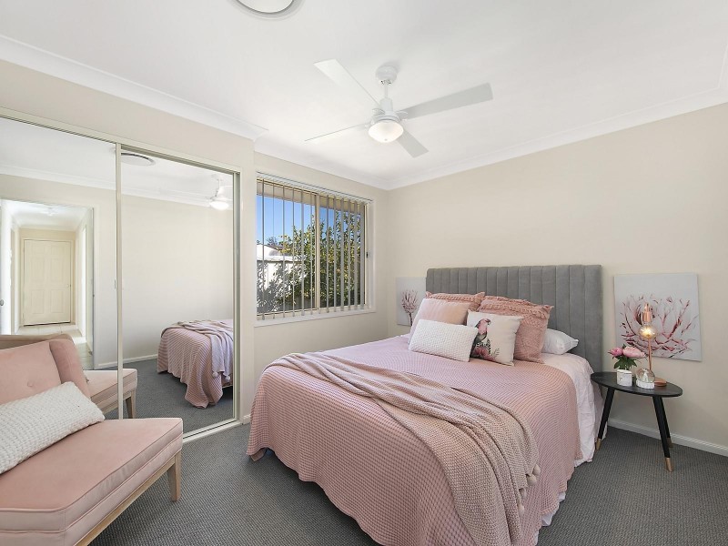 30 Abermain Street, Abermain NSW 2326