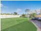 30 Abermain Street, Abermain NSW 2326