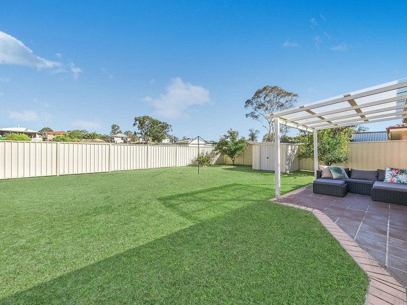 30 Abermain Street, Abermain NSW 2326