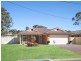30 Abermain Street, Abermain NSW 2326