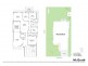 30 Abermain Street, Abermain NSW 2326 Floorplan