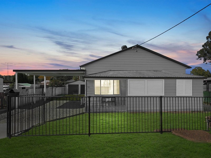 33 Prince Street, Bellbird NSW 2325