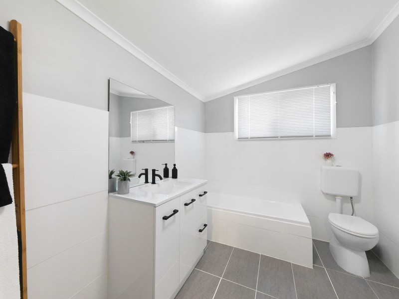 33 Prince Street, Bellbird NSW 2325