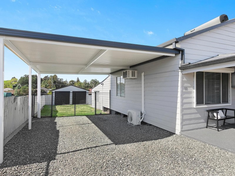 33 Prince Street, Bellbird NSW 2325