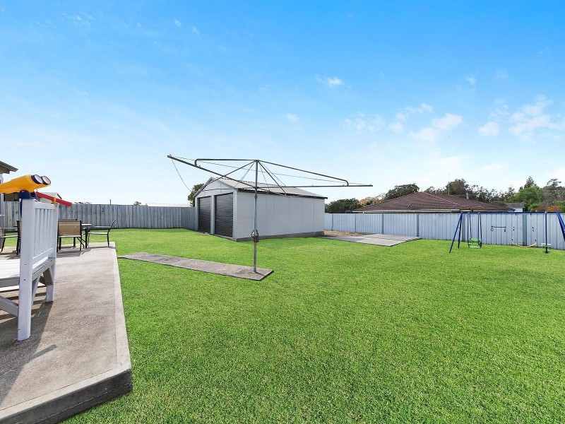 33 Prince Street, Bellbird NSW 2325