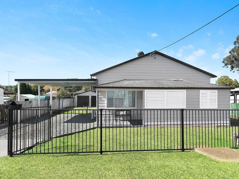 33 Prince Street, Bellbird NSW 2325