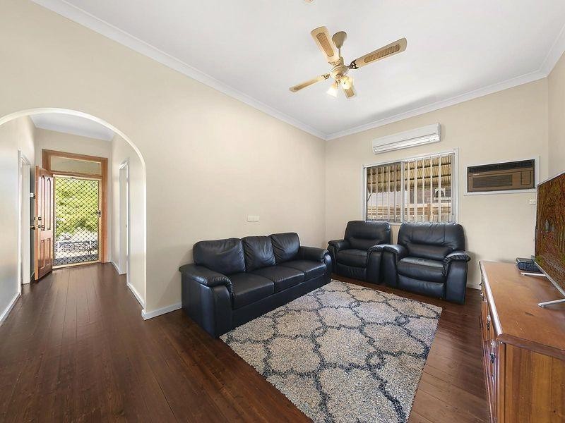 73 Barton Street, Kurri Kurri NSW 2327