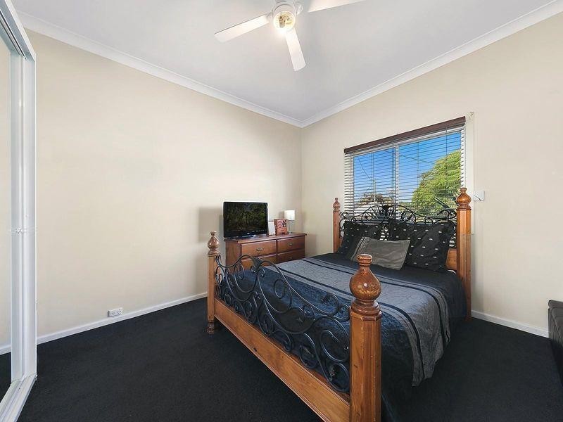 73 Barton Street, Kurri Kurri NSW 2327