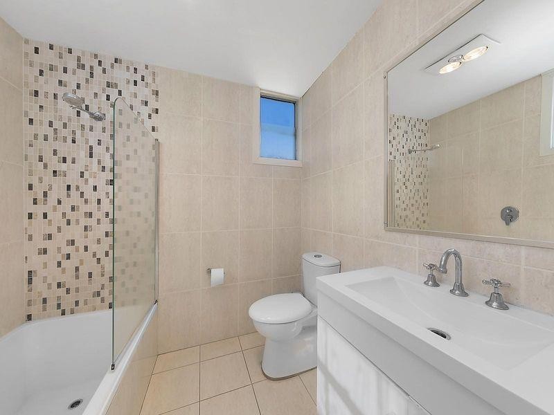 73 Barton Street, Kurri Kurri NSW 2327