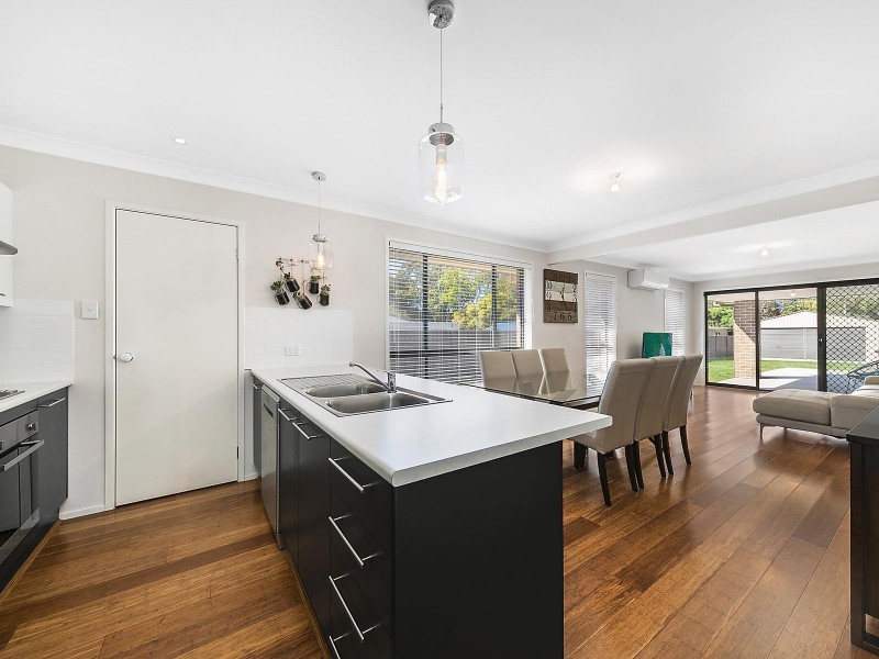 51 Hunter Street, Ellalong NSW 2325