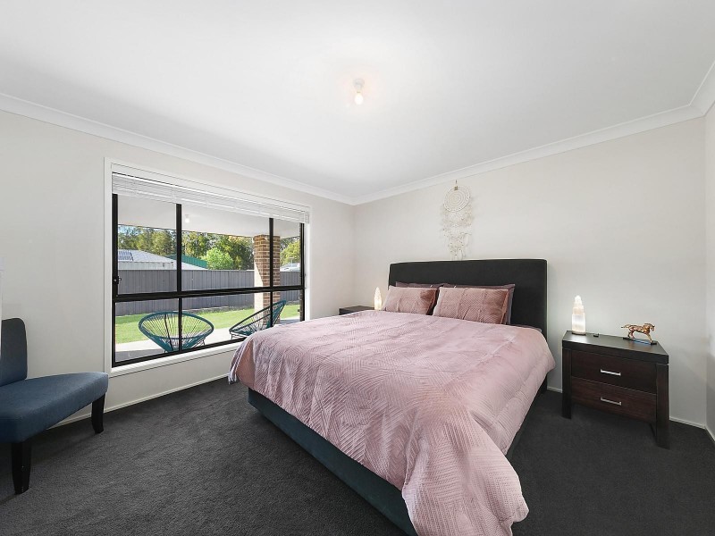 51 Hunter Street, Ellalong NSW 2325