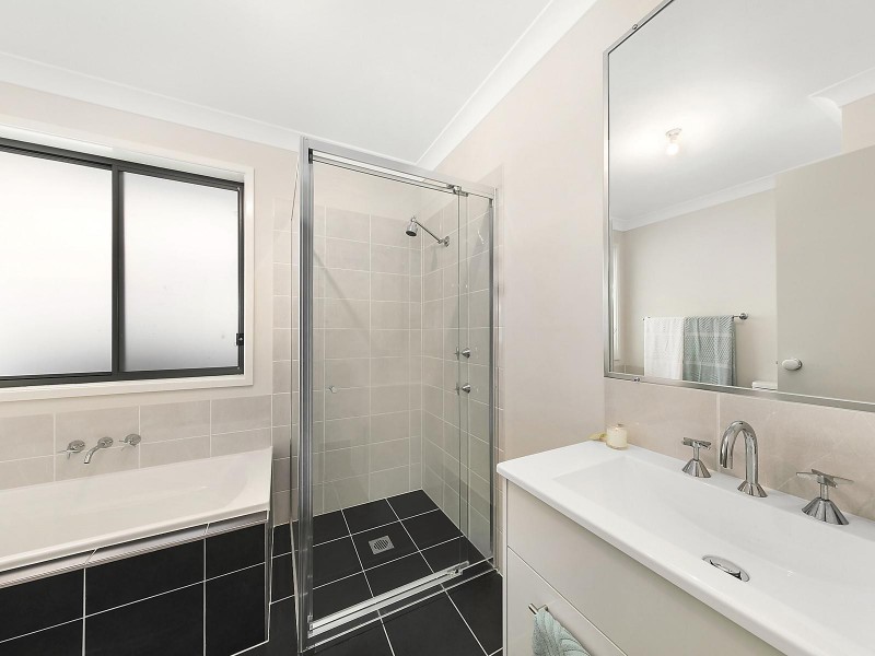 51 Hunter Street, Ellalong NSW 2325