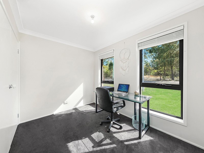 51 Hunter Street, Ellalong NSW 2325