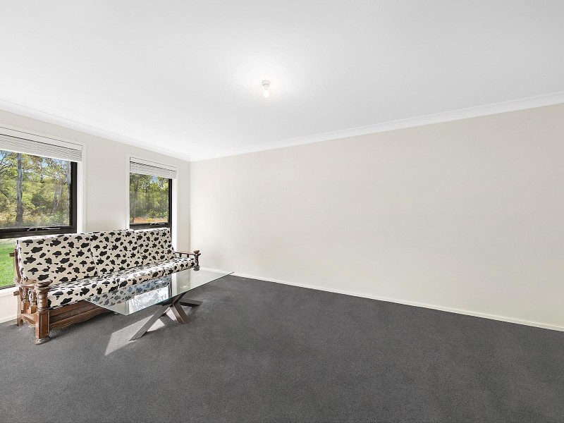 51 Hunter Street, Ellalong NSW 2325