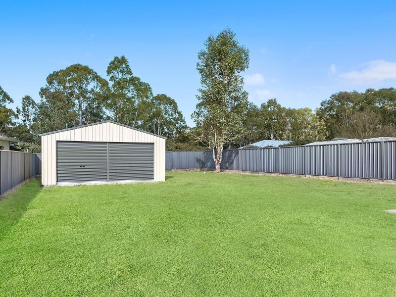 51 Hunter Street, Ellalong NSW 2325