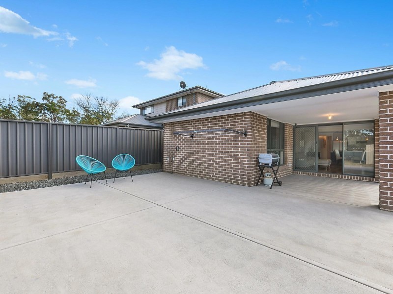 51 Hunter Street, Ellalong NSW 2325