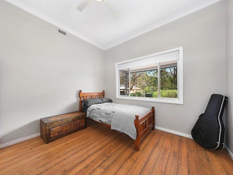 11 Cruickshank Street, Bellbird Heights NSW 2325