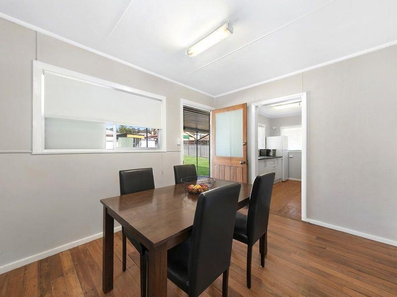 11 Cruickshank Street, Bellbird Heights NSW 2325