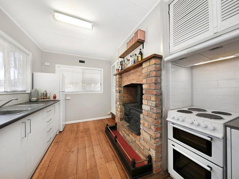 11 Cruickshank Street, Bellbird Heights NSW 2325