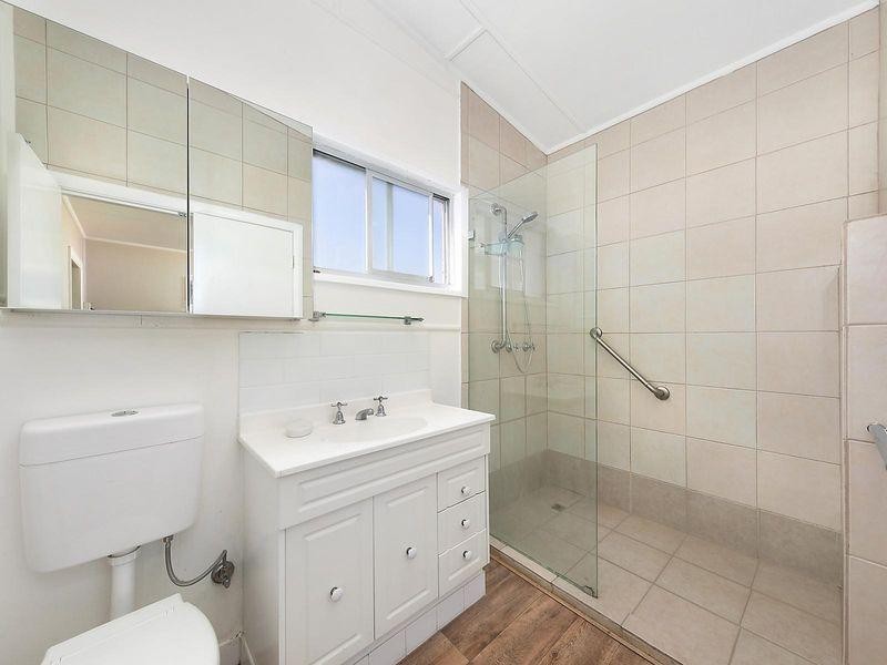 11 Cruickshank Street, Bellbird Heights NSW 2325