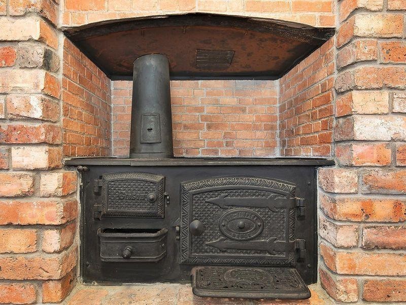 11 Cruickshank Street, Bellbird Heights NSW 2325