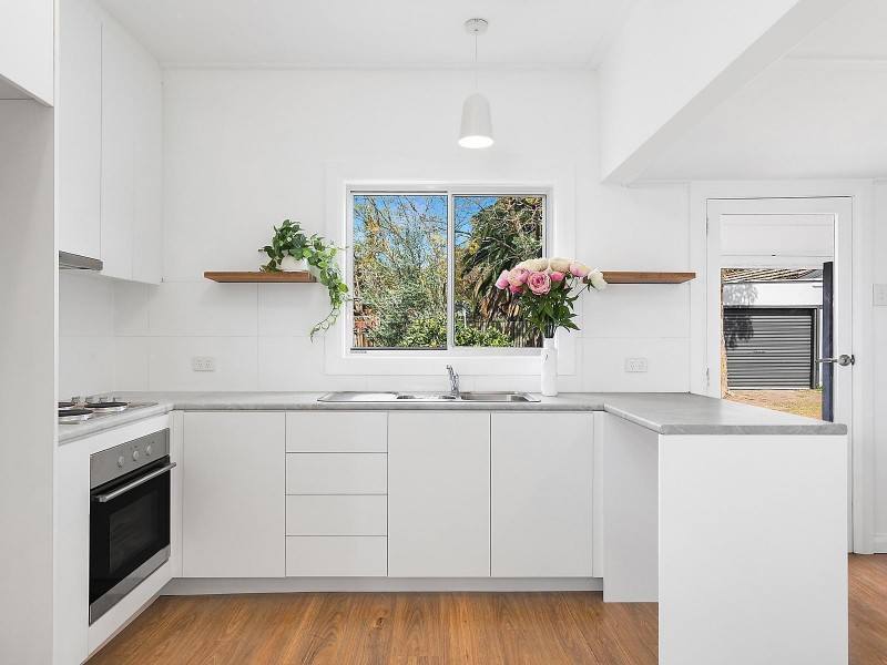 25 Wollombi Road, Cessnock NSW 2325