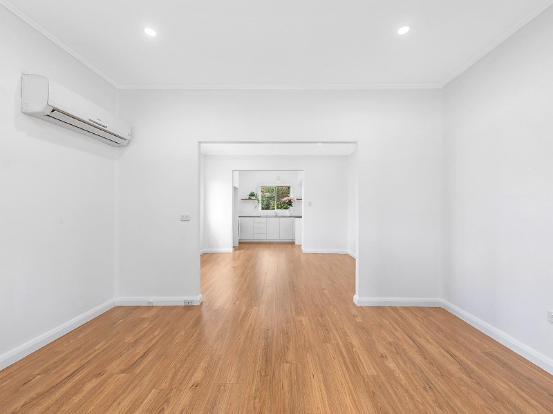 25 Wollombi Road, Cessnock NSW 2325