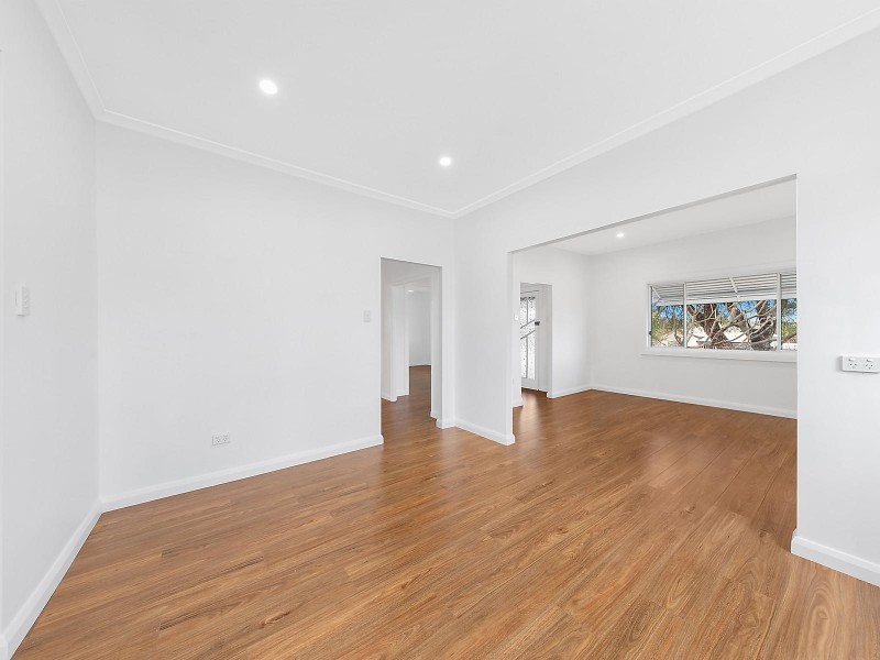 25 Wollombi Road, Cessnock NSW 2325