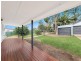 25 Wollombi Road, Cessnock NSW 2325