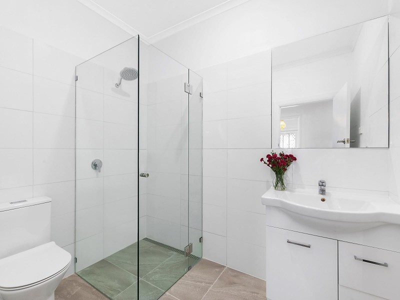 25 Wollombi Road, Cessnock NSW 2325