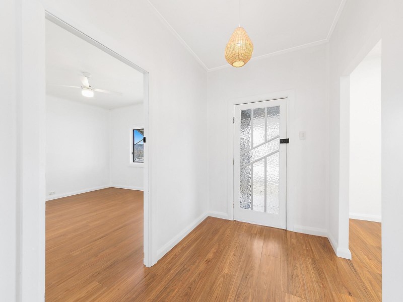 25 Wollombi Road, Cessnock NSW 2325