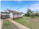 25 Wollombi Road, Cessnock NSW 2325