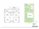 25 Wollombi Road, Cessnock NSW 2325 Floorplan