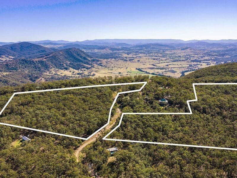 584 Moonabung Road, Vacy NSW 2421